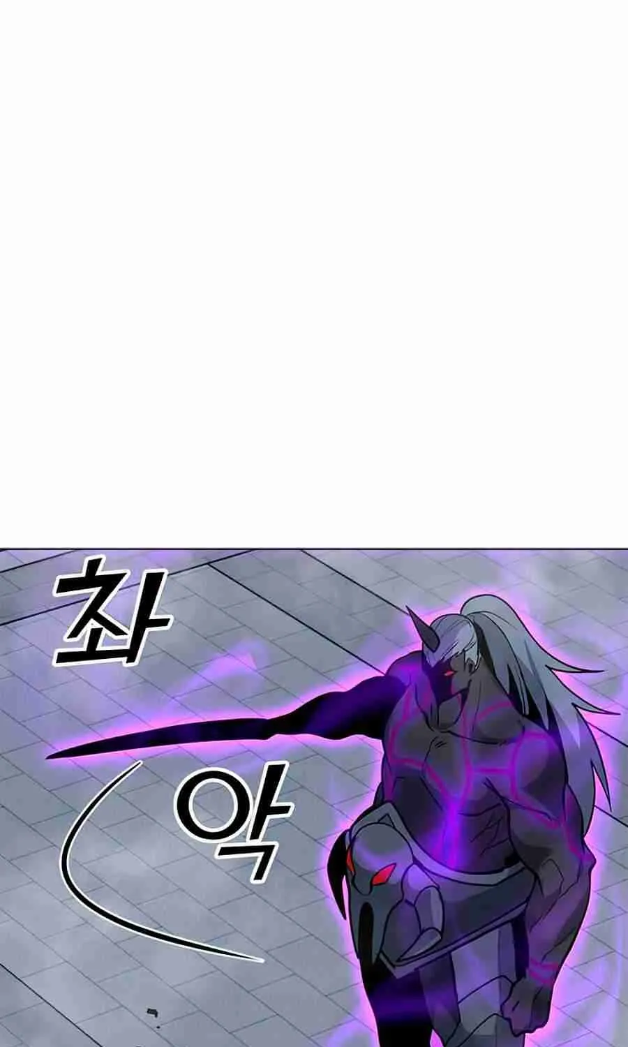 Read Solo Spell Caster chapter 70 image 23 on Lezhin