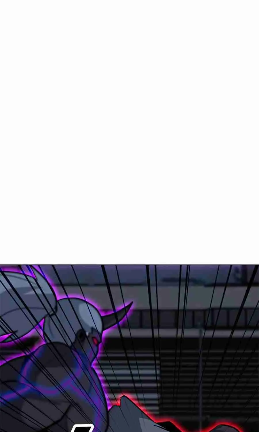 Read Solo Spell Caster chapter 70 image 29 on Lezhin