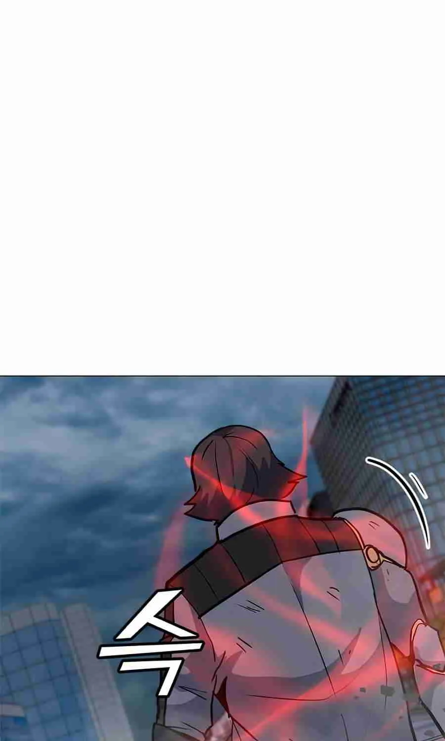 Read Solo Spell Caster chapter 70 image 3 on Lezhin