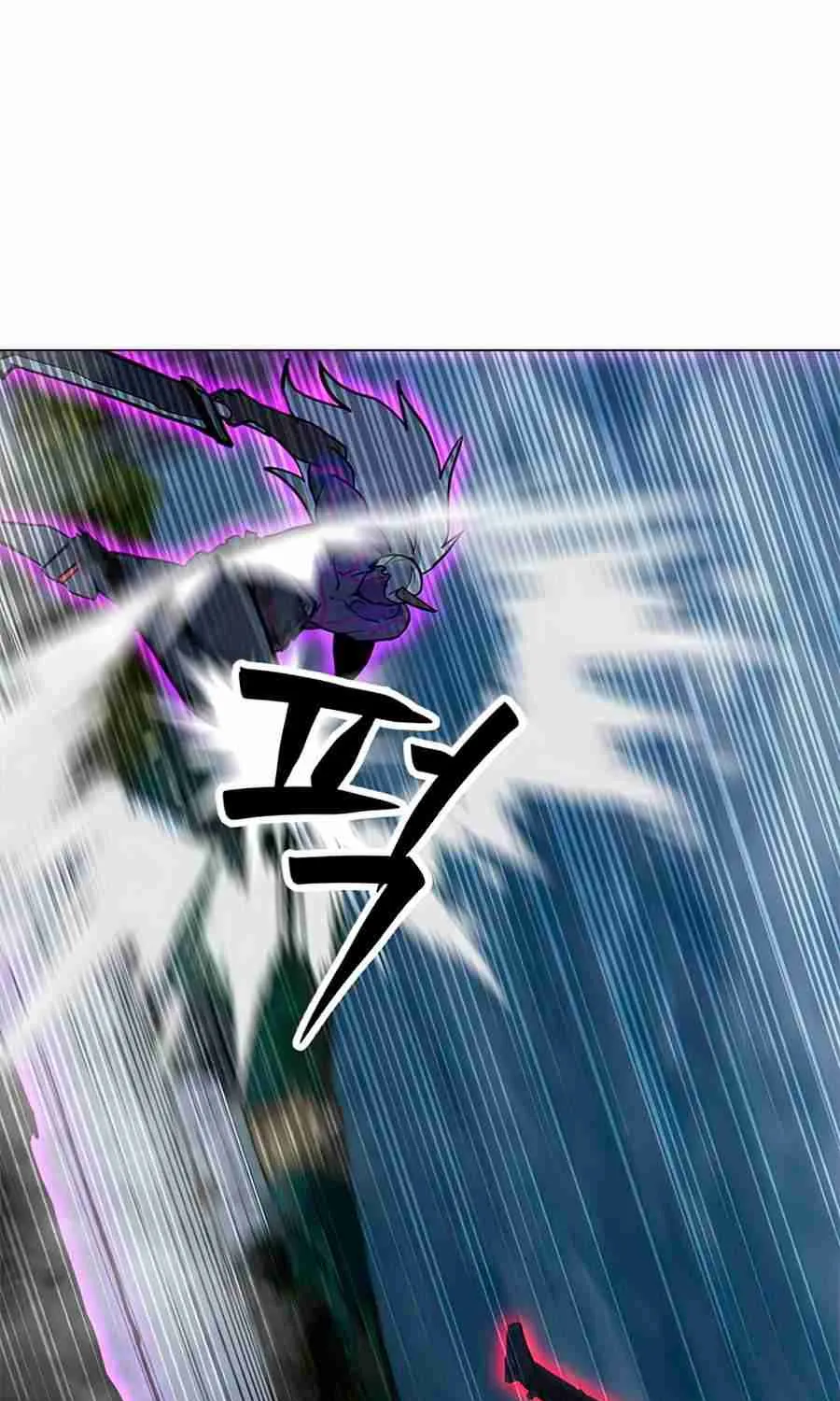 Read Solo Spell Caster chapter 70 image 31 on Lezhin