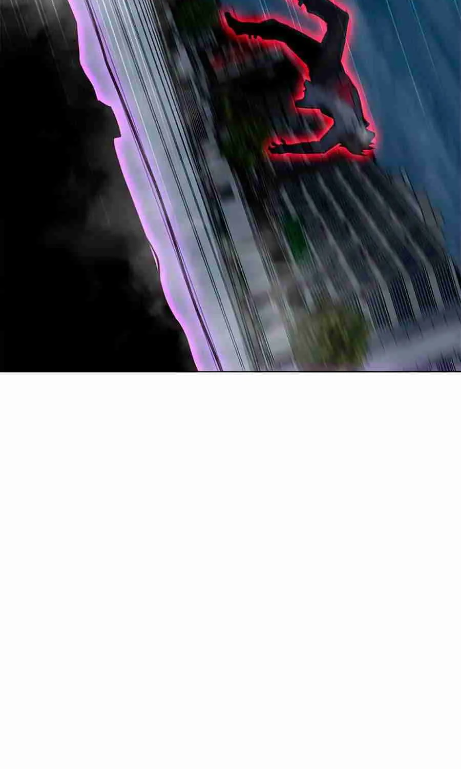 Read Solo Spell Caster chapter 70 image 32 on Lezhin