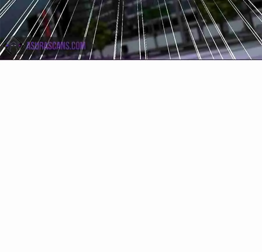 Read Solo Spell Caster chapter 70 image 35 on Lezhin