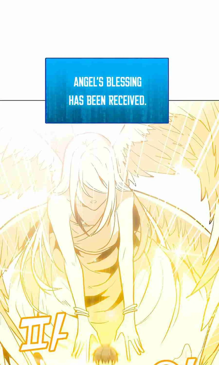 Read Solo Spell Caster chapter 70 image 45 on Lezhin