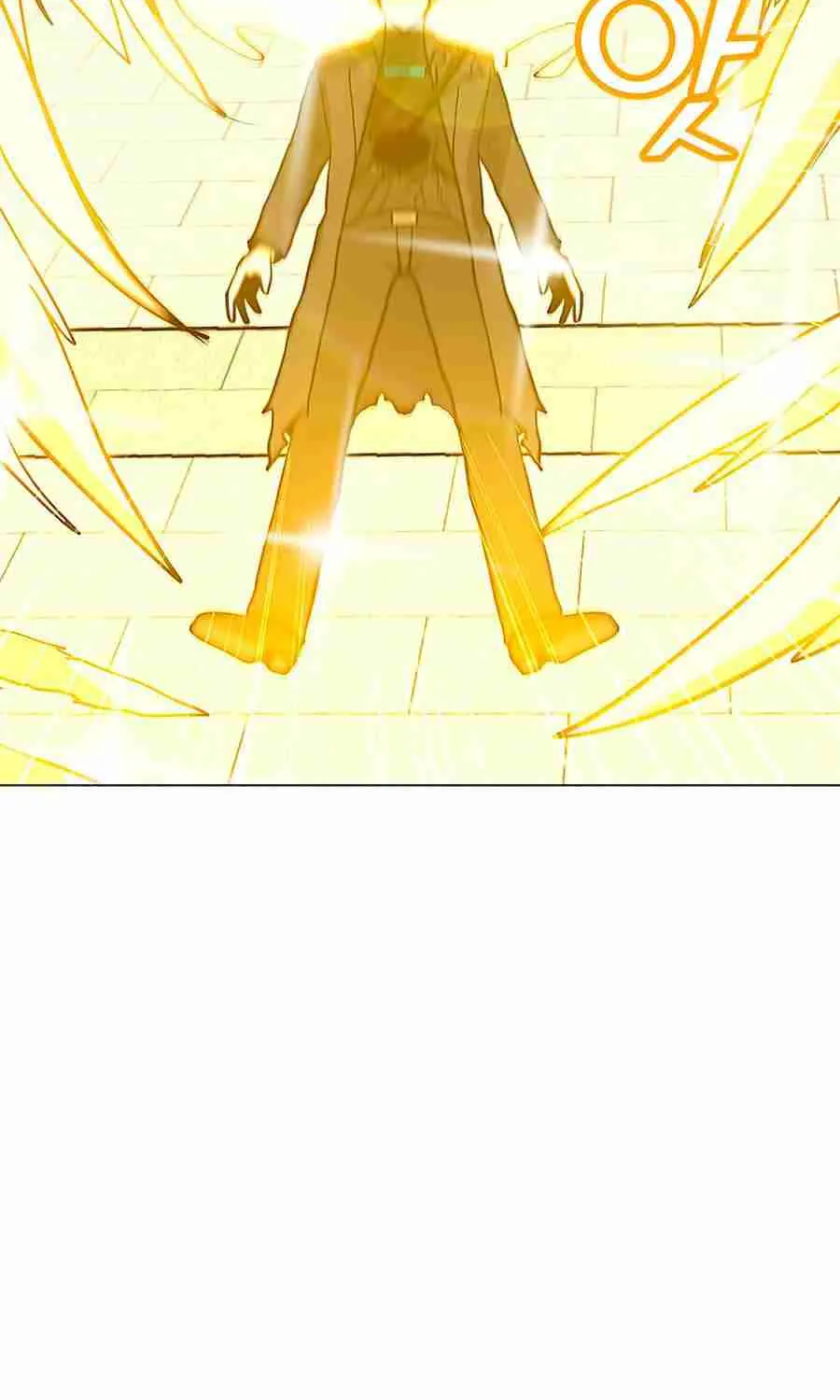 Read Solo Spell Caster chapter 70 image 46 on Lezhin