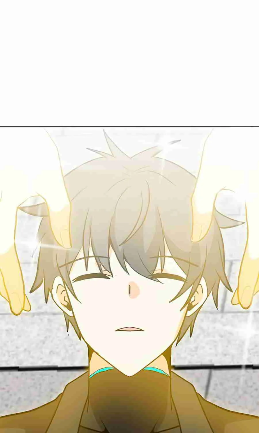 Read Solo Spell Caster chapter 70 image 47 on Lezhin