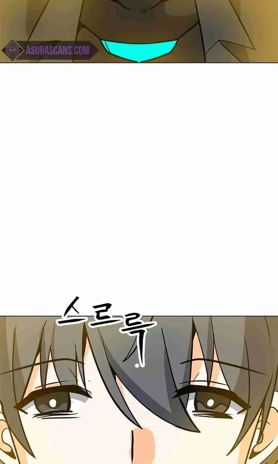 Read Solo Spell Caster chapter 70 image 48 on Lezhin