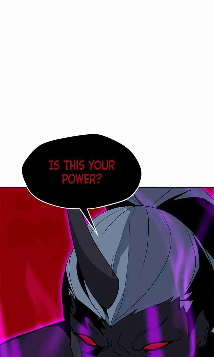Read Solo Spell Caster chapter 70 image 53 on Lezhin