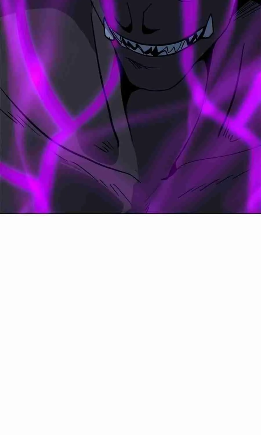 Read Solo Spell Caster chapter 70 image 54 on Lezhin