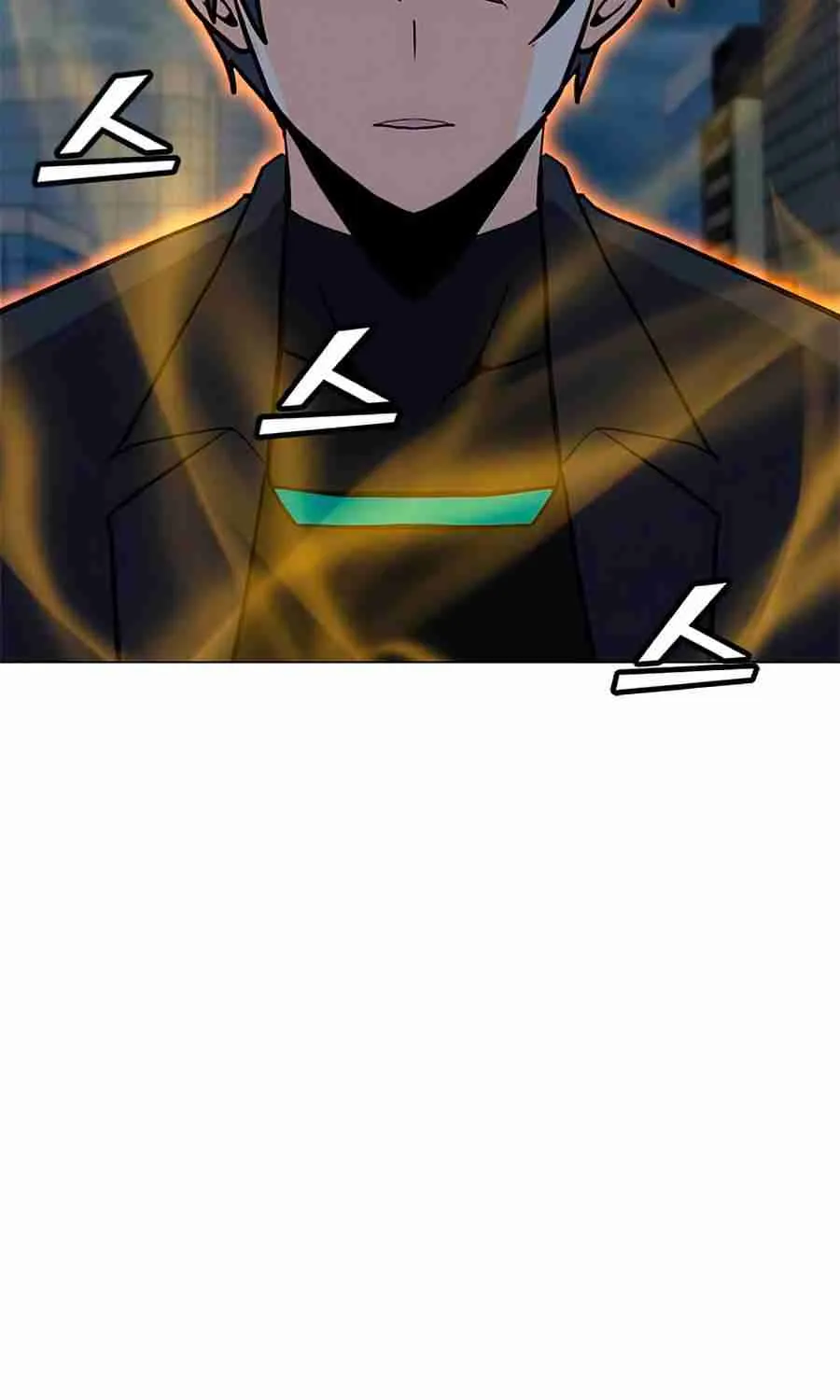 Read Solo Spell Caster chapter 70 image 56 on Lezhin