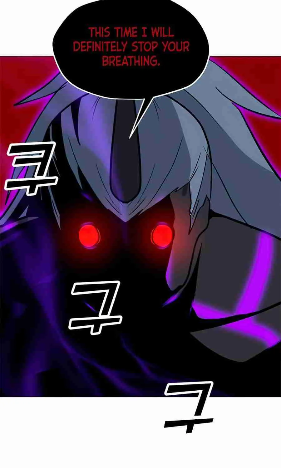 Read Solo Spell Caster chapter 70 image 59 on Lezhin