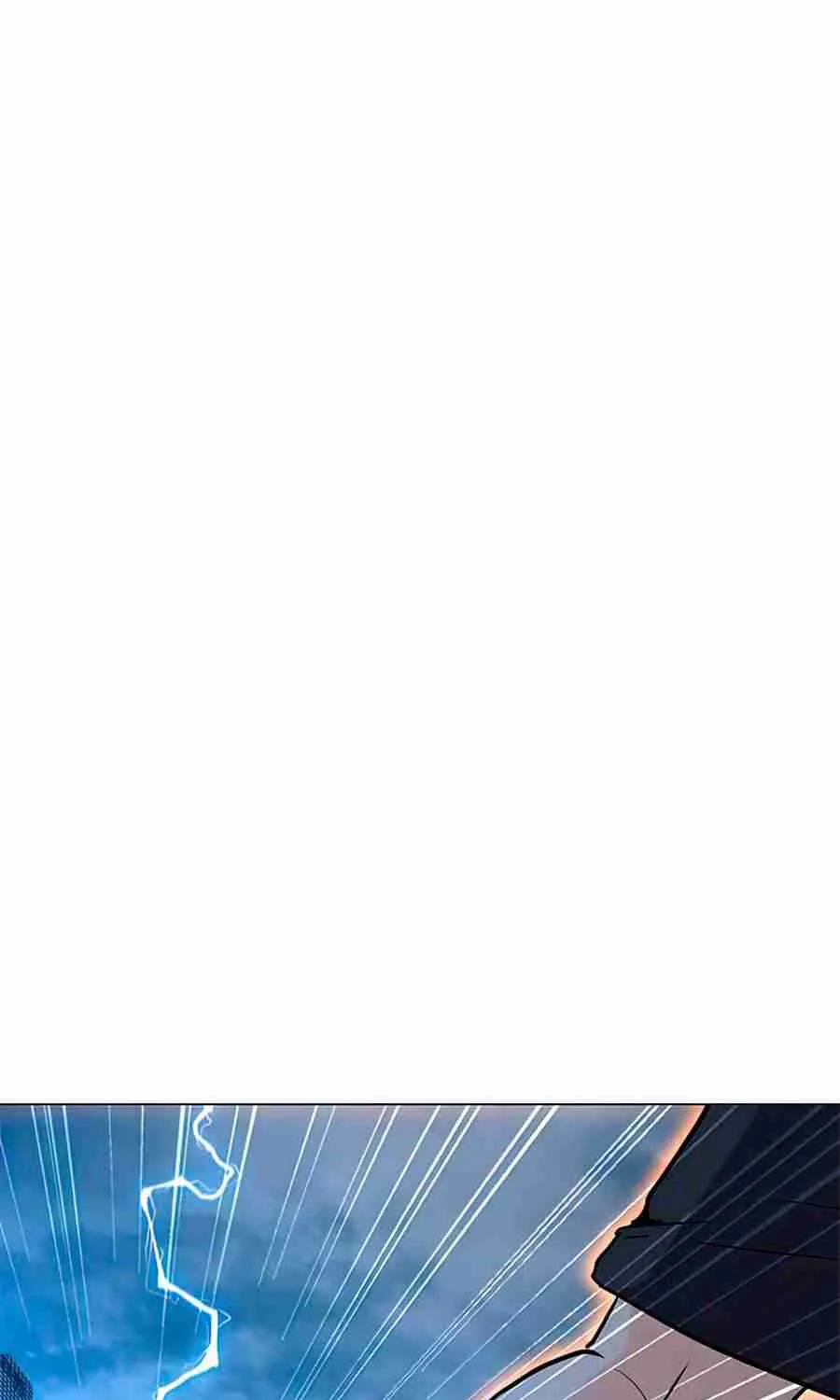 Read Solo Spell Caster chapter 70 image 60 on Lezhin