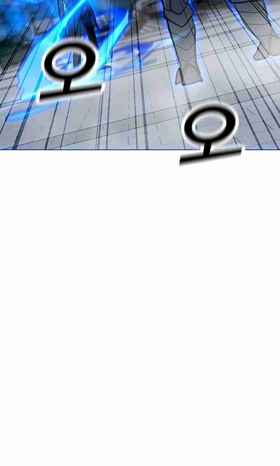 Read Solo Spell Caster chapter 70 image 63 on Lezhin