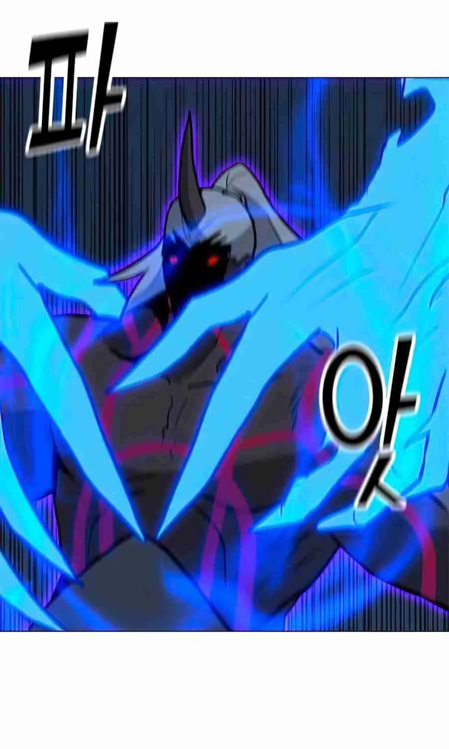 Read Solo Spell Caster chapter 70 image 64 on Lezhin