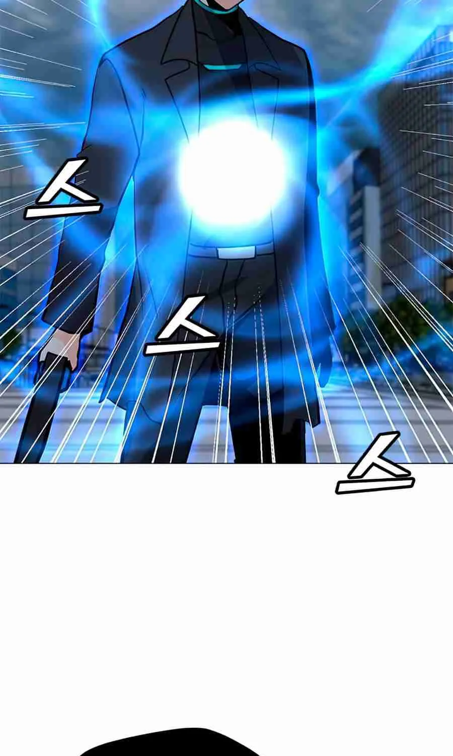 Read Solo Spell Caster chapter 70 image 66 on Lezhin