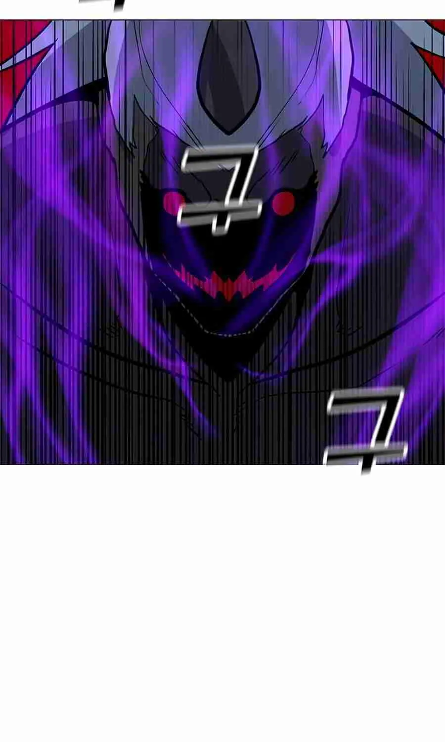 Read Solo Spell Caster chapter 70 image 80 on Lezhin