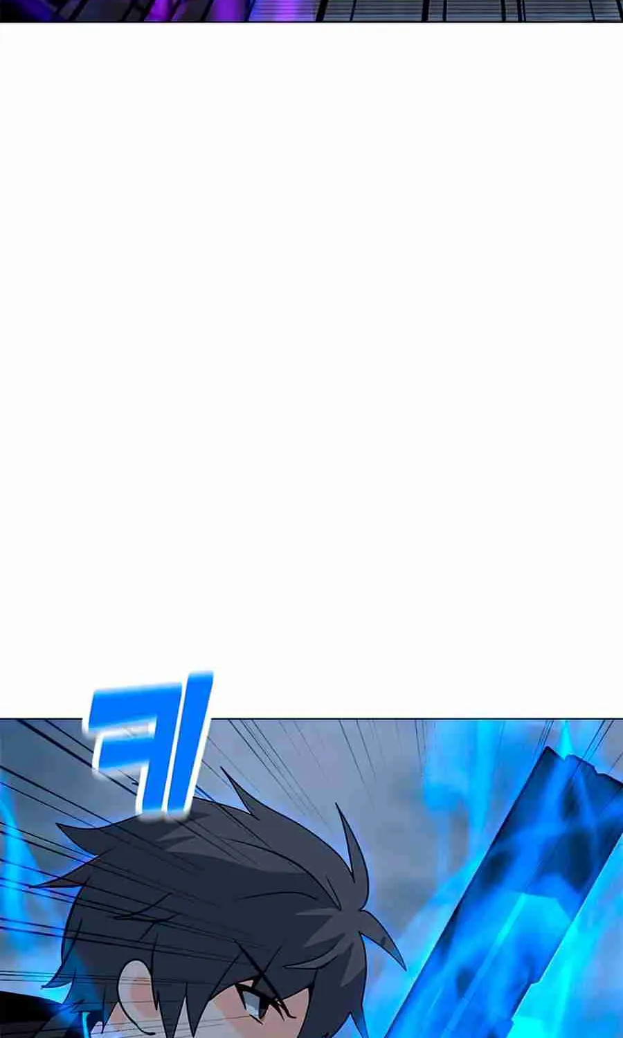 Read Solo Spell Caster chapter 70 image 82 on Lezhin