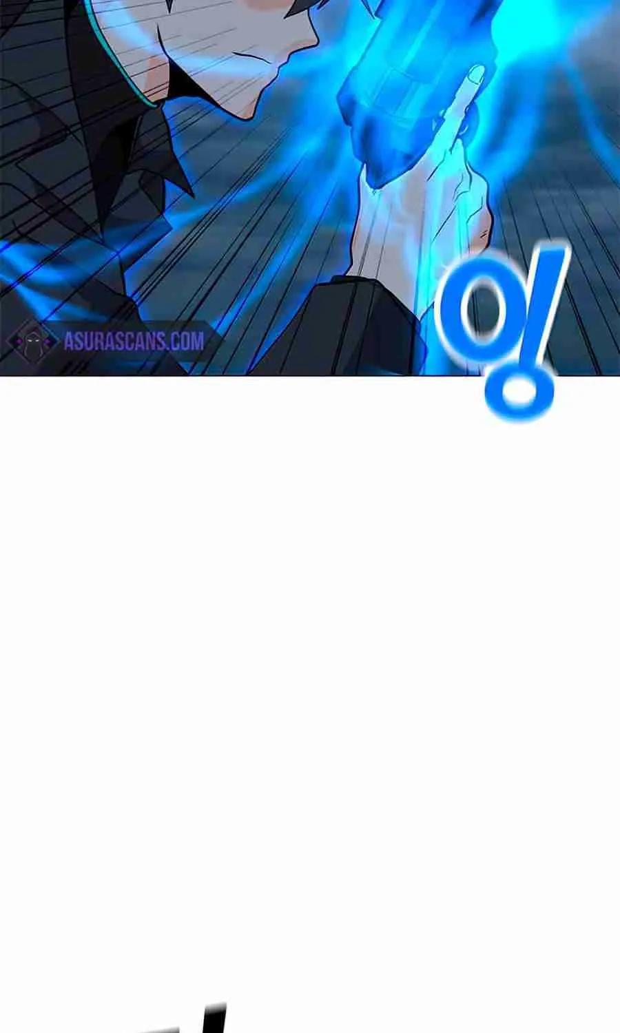 Read Solo Spell Caster chapter 70 image 83 on Lezhin