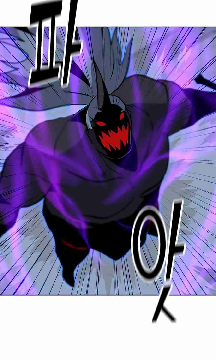 Read Solo Spell Caster chapter 70 image 84 on Lezhin