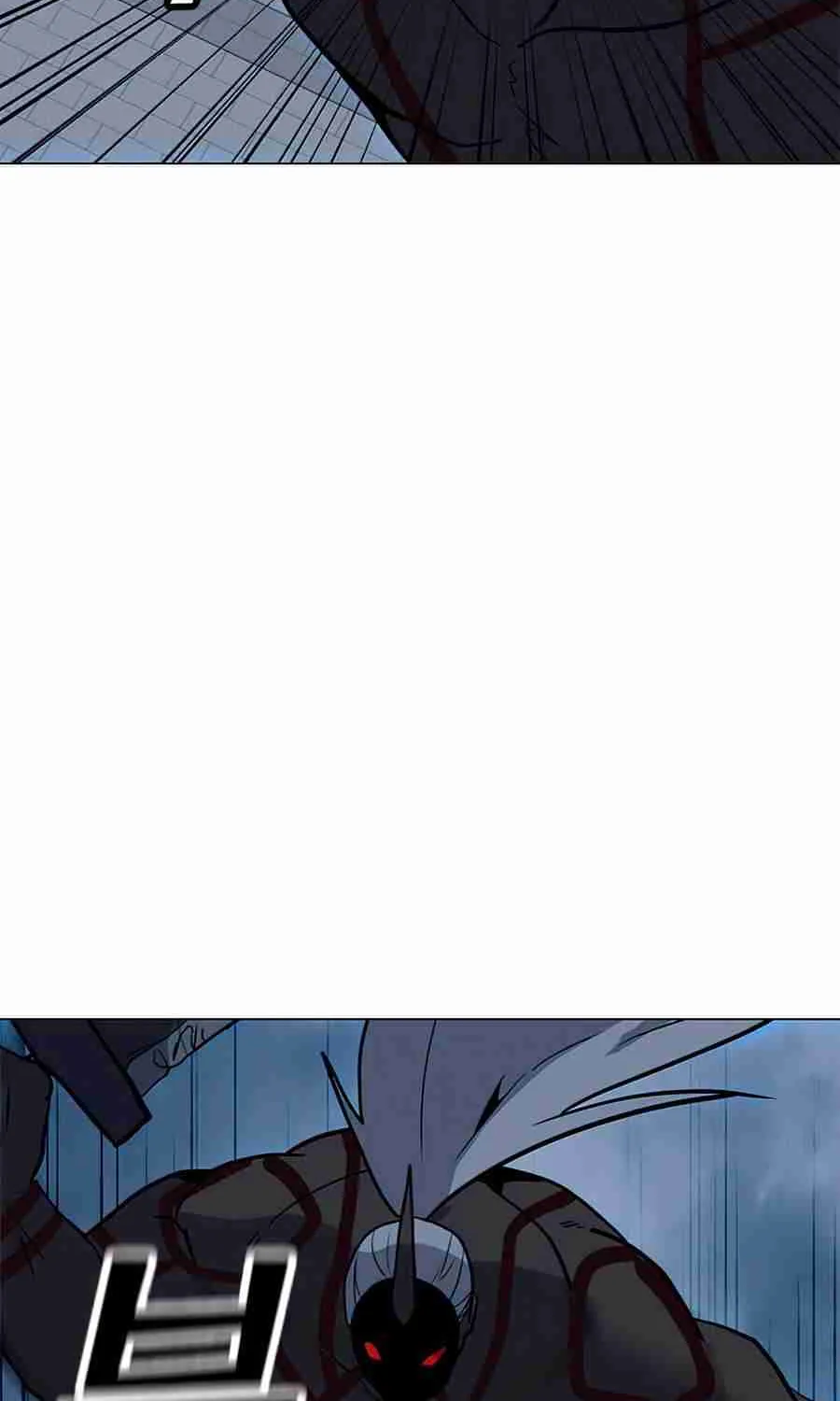 Read Solo Spell Caster chapter 70 image 91 on Lezhin