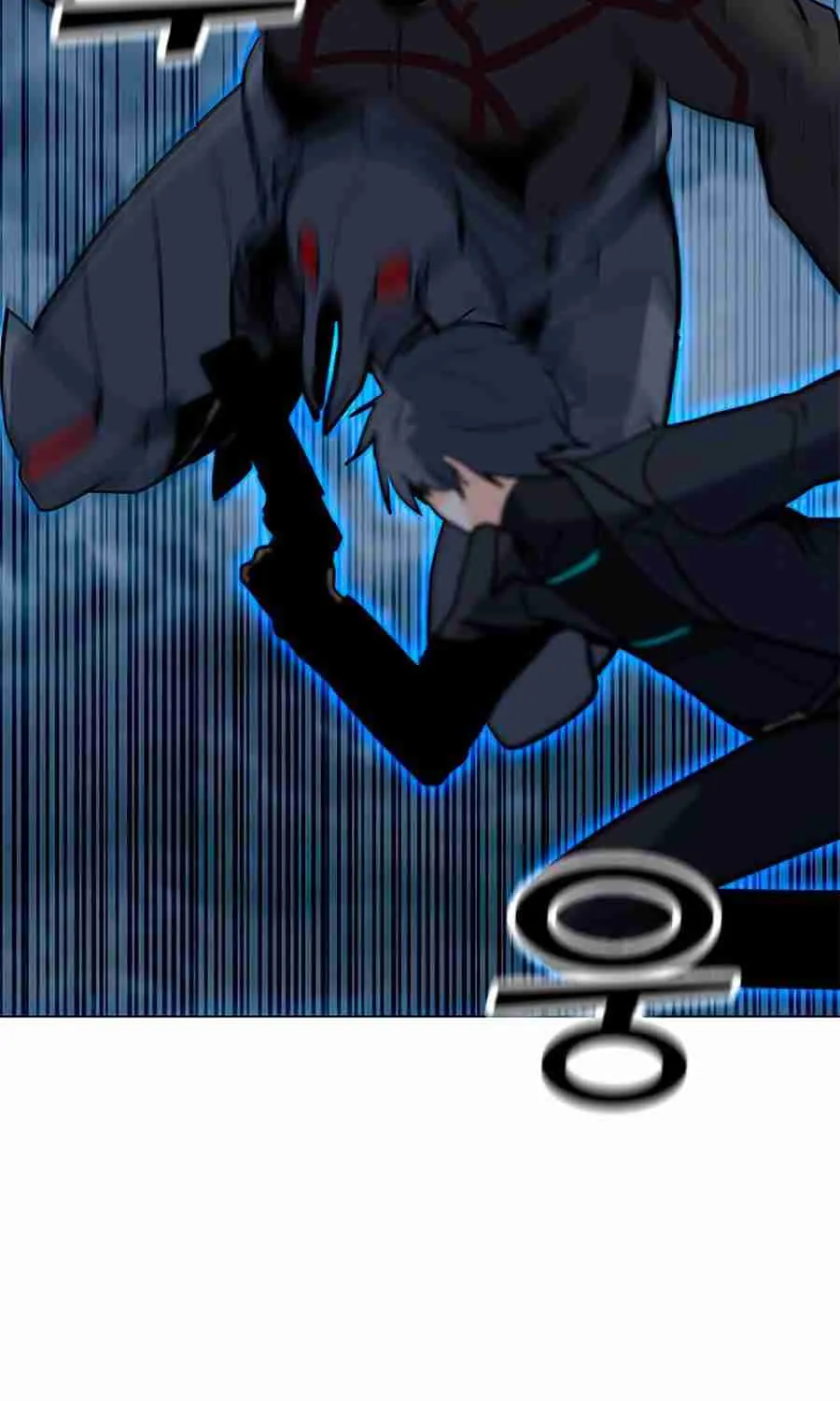 Read Solo Spell Caster chapter 70 image 92 on Lezhin