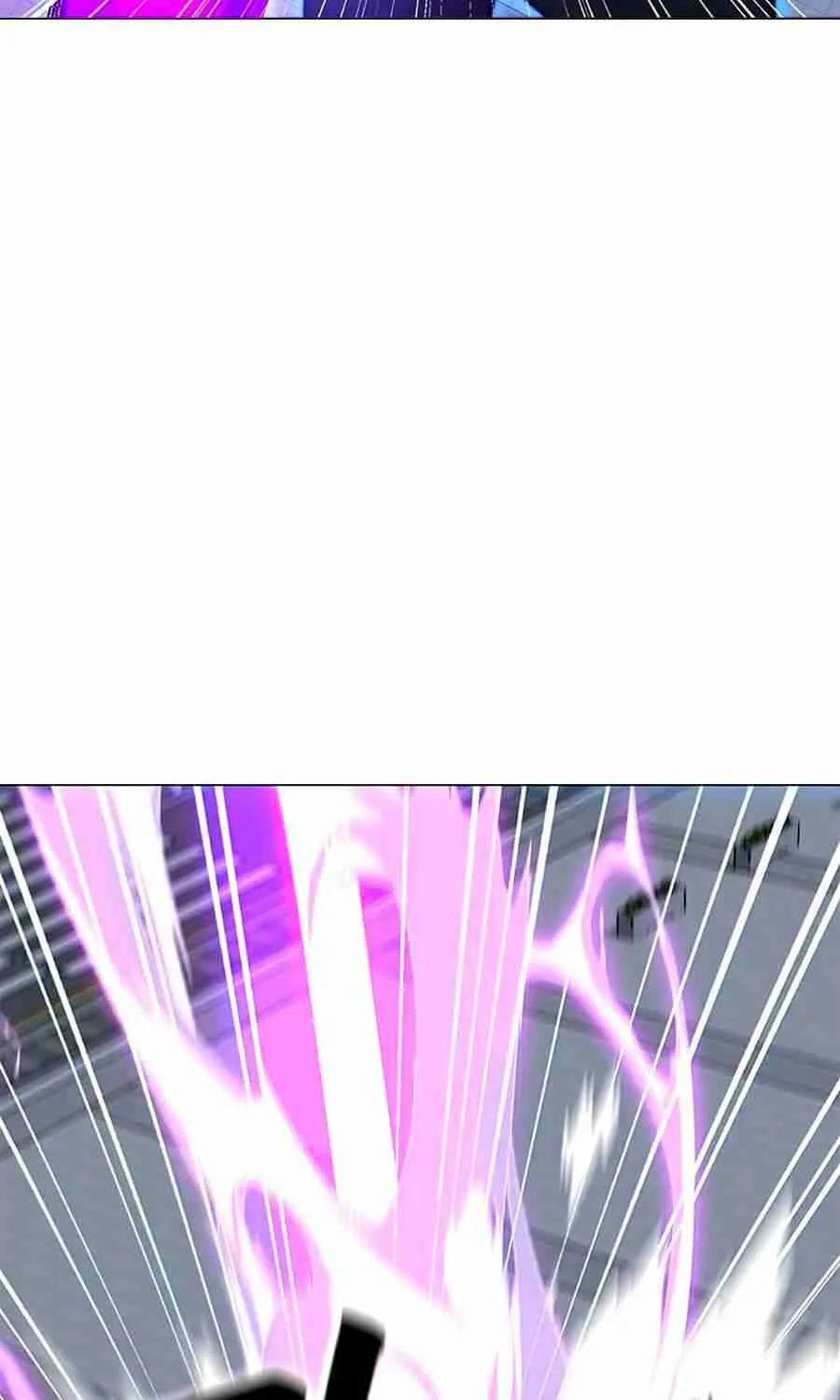 Read Solo Spell Caster chapter 70 image 94 on Lezhin