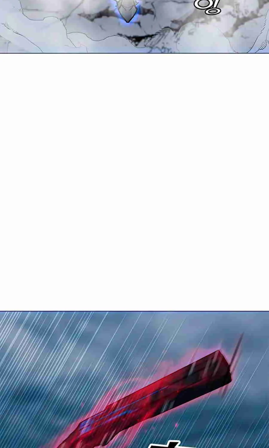 Read Solo Spell Caster chapter 70 image 97 on Lezhin