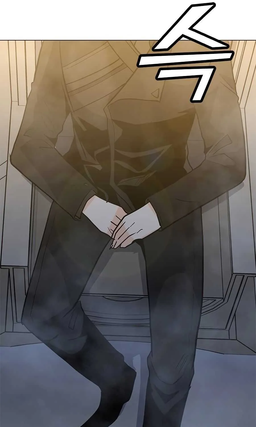 Read Solo Spell Caster chapter 71 image 102 on Lezhin
