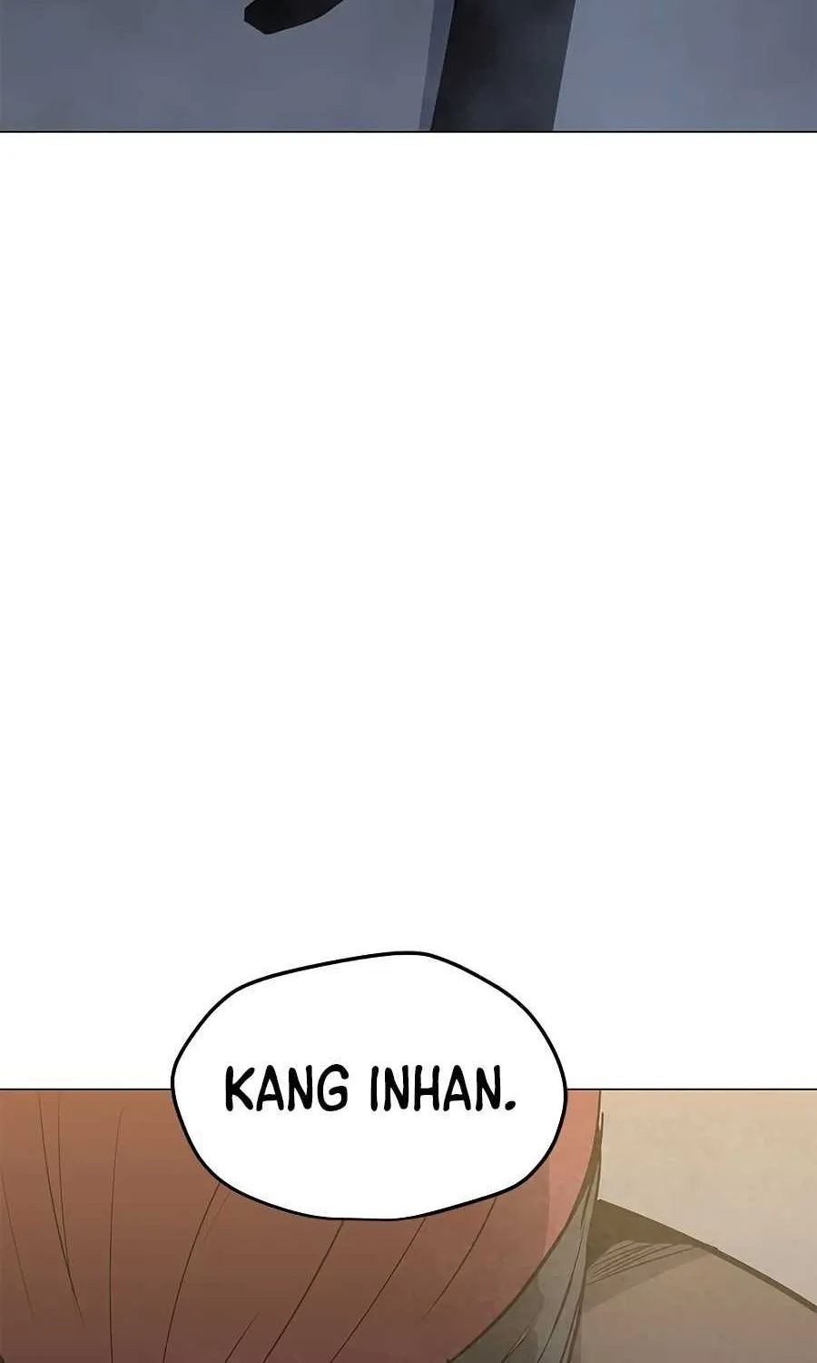 Read Solo Spell Caster chapter 71 image 103 on Lezhin
