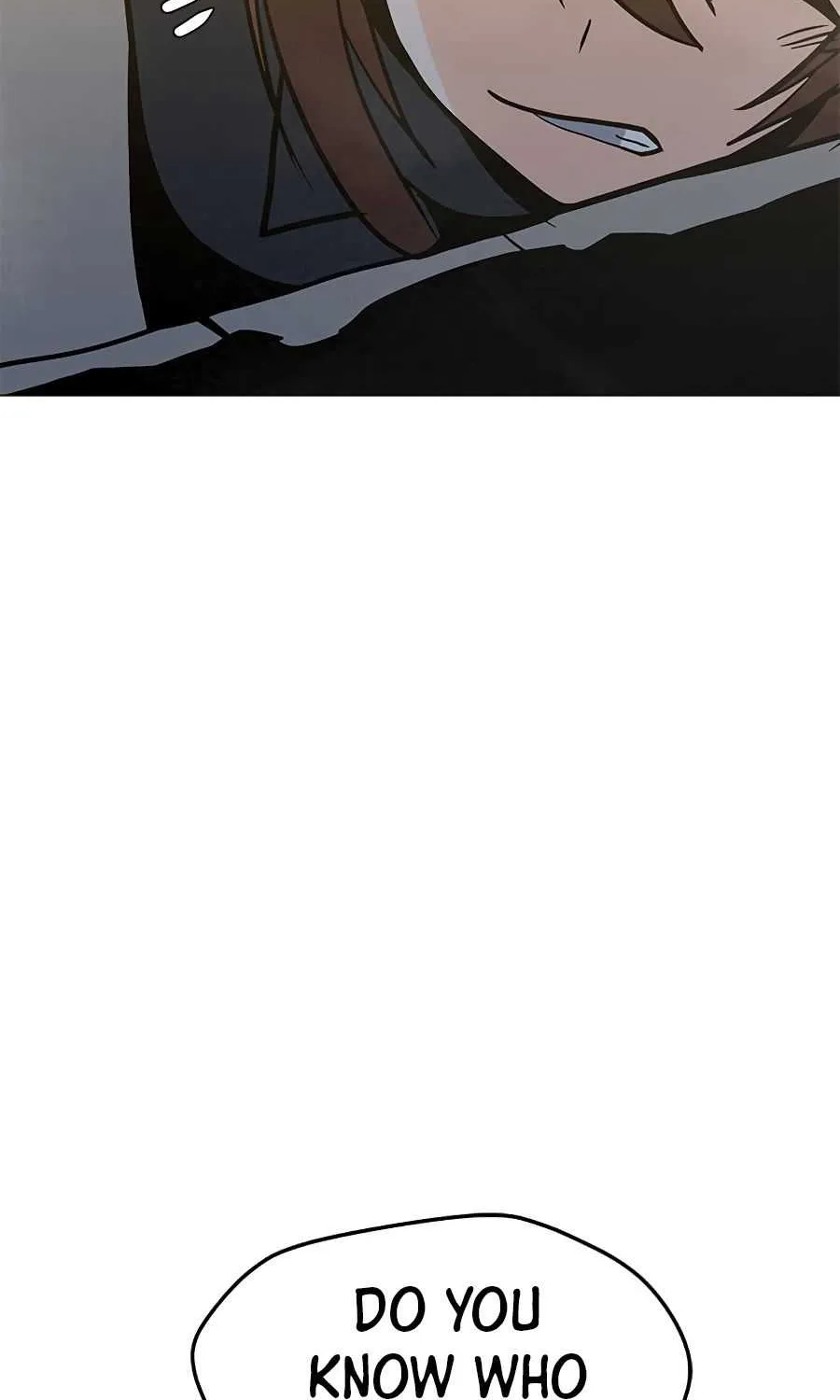 Read Solo Spell Caster chapter 71 image 105 on Lezhin