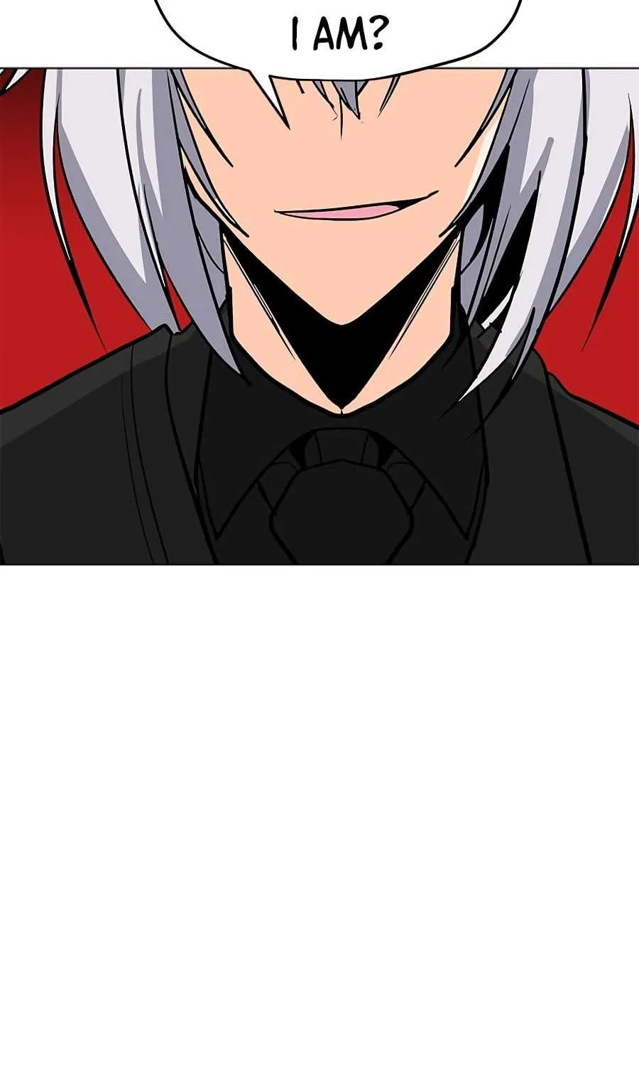 Read Solo Spell Caster chapter 71 image 106 on Lezhin