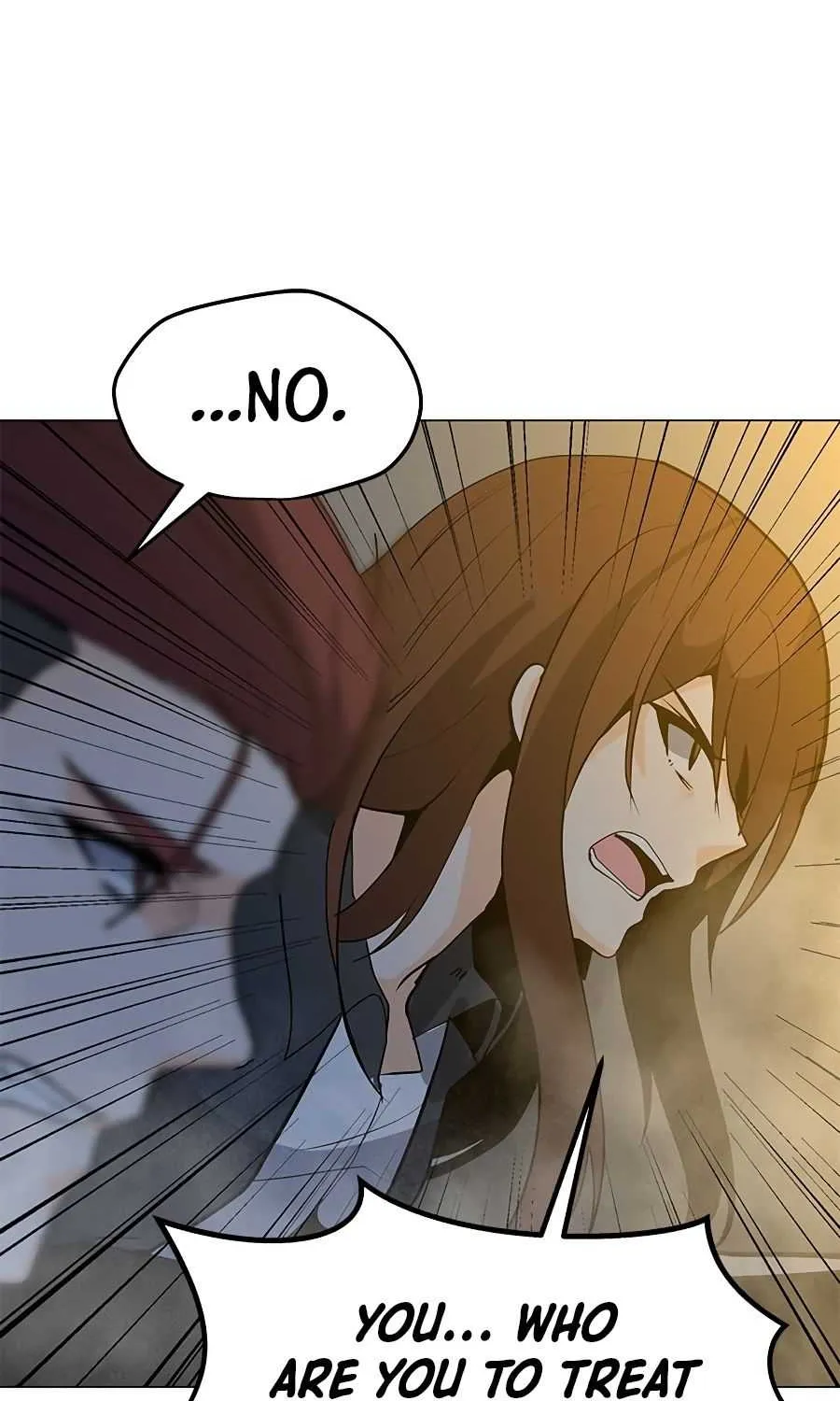 Read Solo Spell Caster chapter 71 image 107 on Lezhin