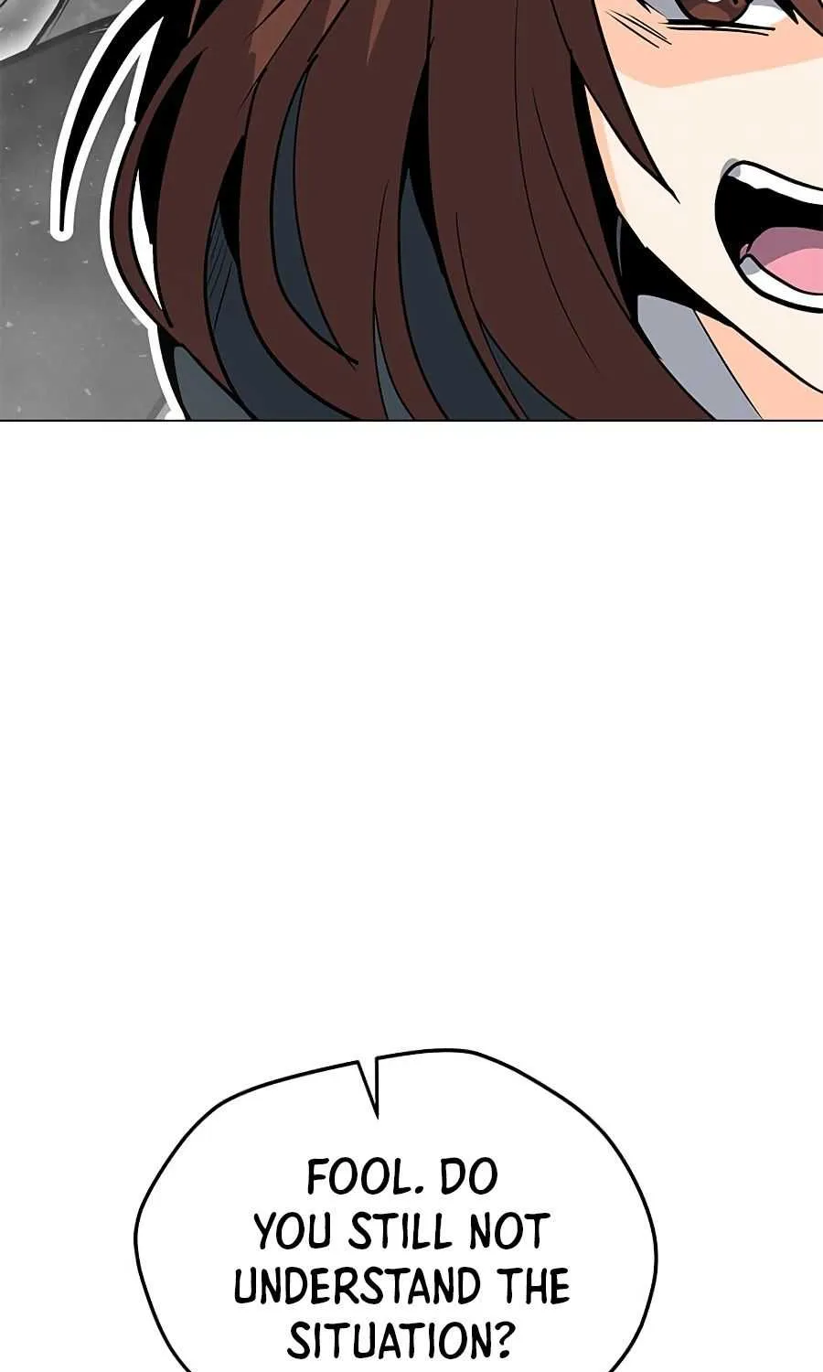 Read Solo Spell Caster chapter 71 image 112 on Lezhin