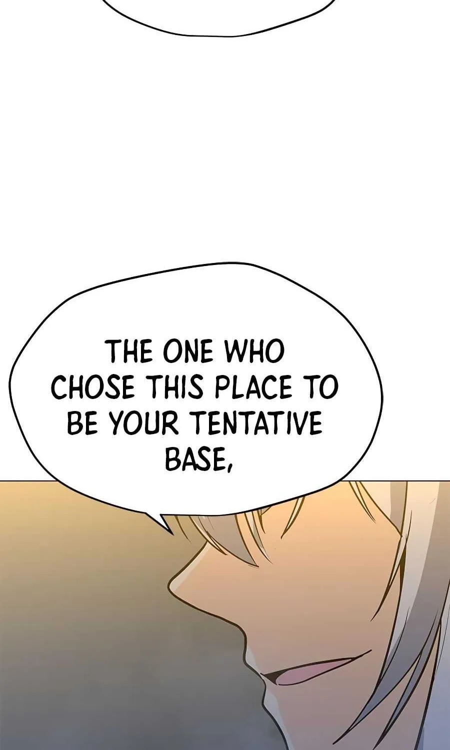 Read Solo Spell Caster chapter 71 image 113 on Lezhin
