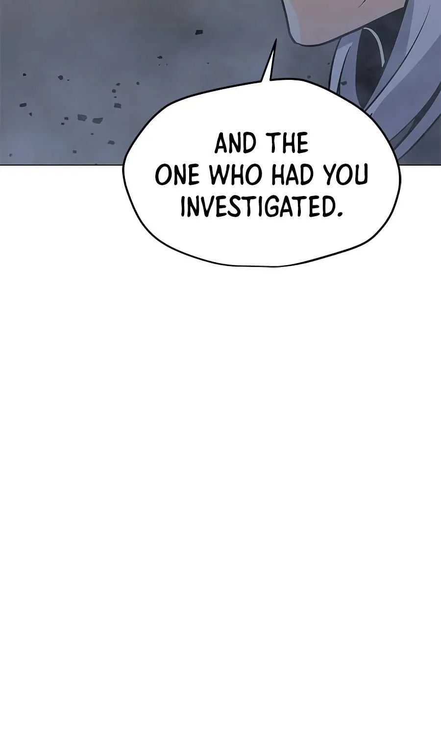 Read Solo Spell Caster chapter 71 image 114 on Lezhin