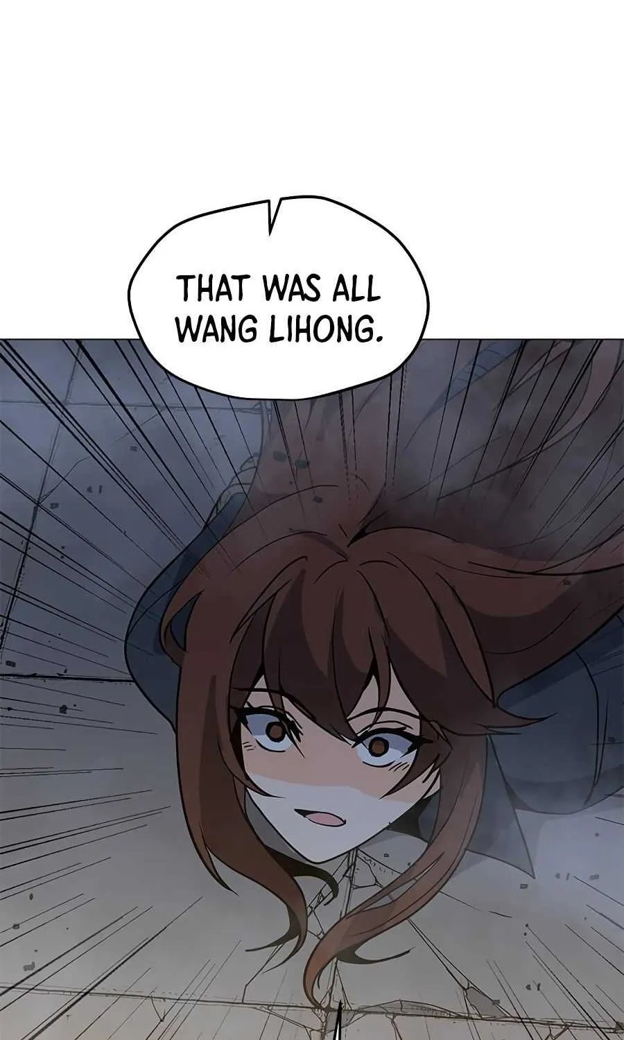 Read Solo Spell Caster chapter 71 image 115 on Lezhin