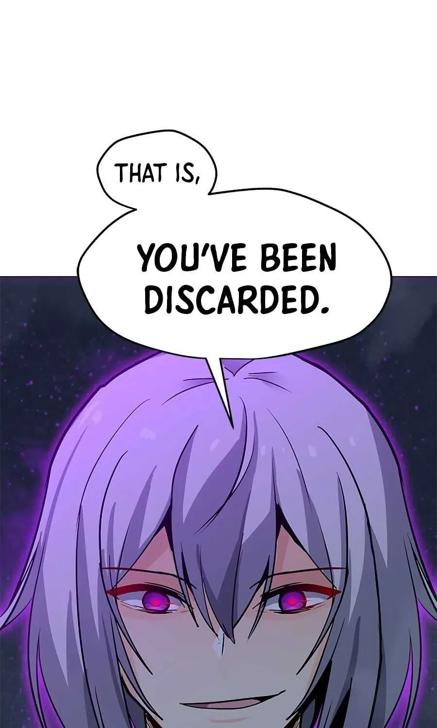 Read Solo Spell Caster chapter 71 image 117 on Lezhin