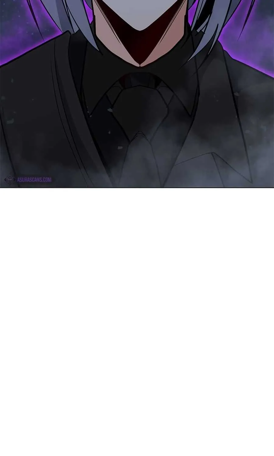 Read Solo Spell Caster chapter 71 image 118 on Lezhin