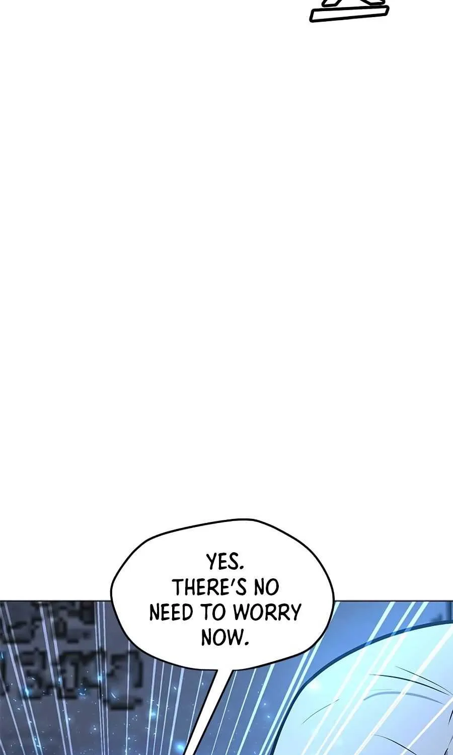 Read Solo Spell Caster chapter 71 image 12 on Lezhin