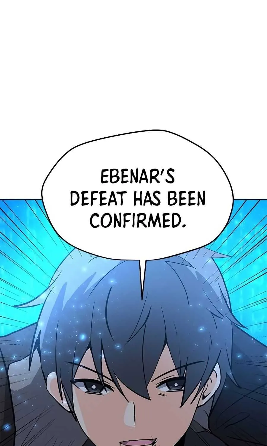 Read Solo Spell Caster chapter 71 image 14 on Lezhin