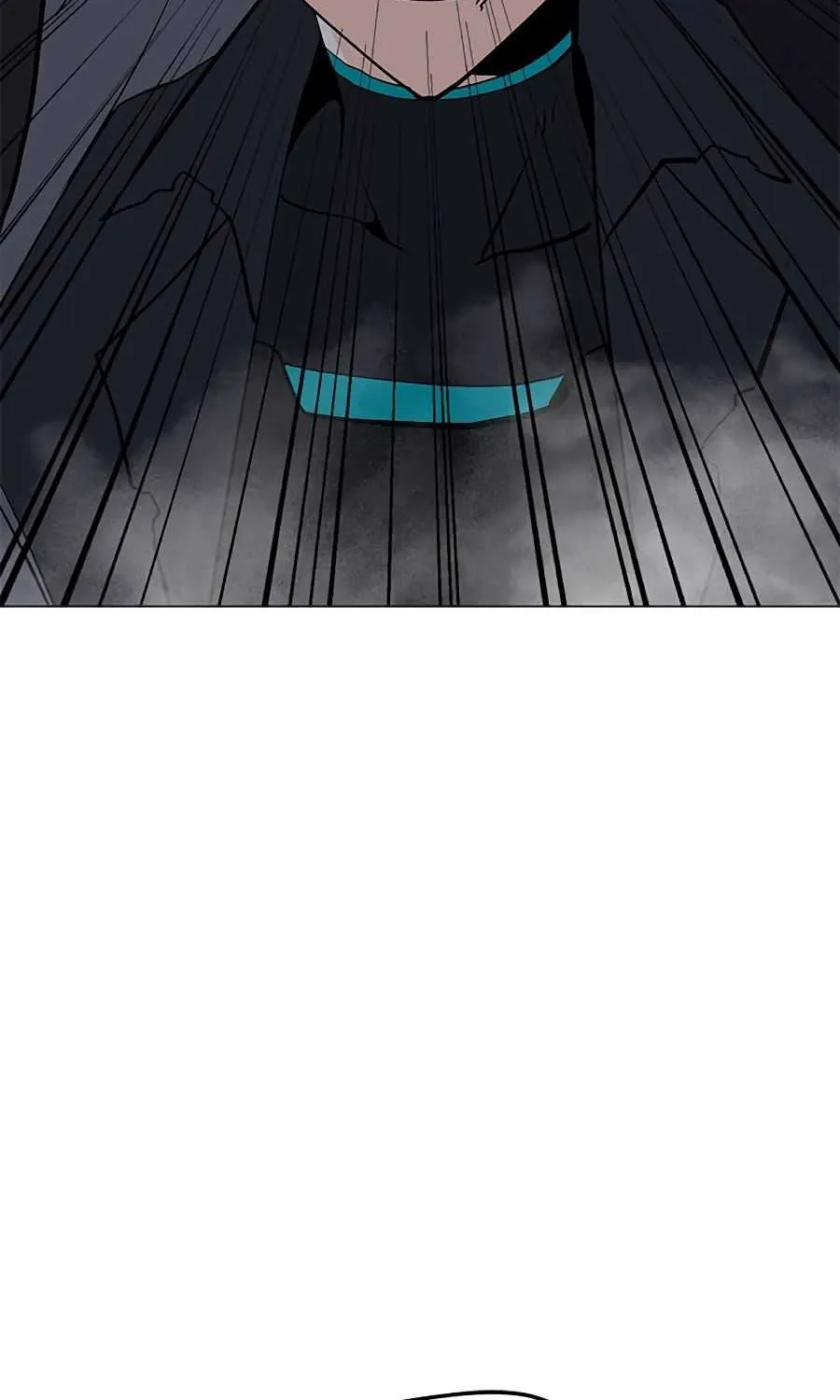 Read Solo Spell Caster chapter 71 image 15 on Lezhin