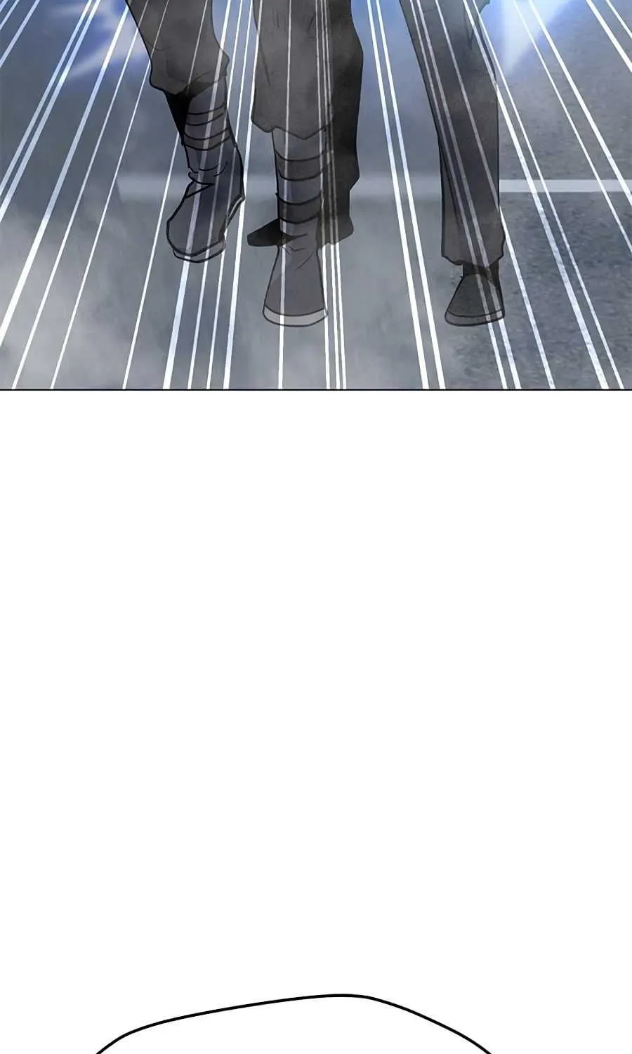 Read Solo Spell Caster chapter 71 image 17 on Lezhin