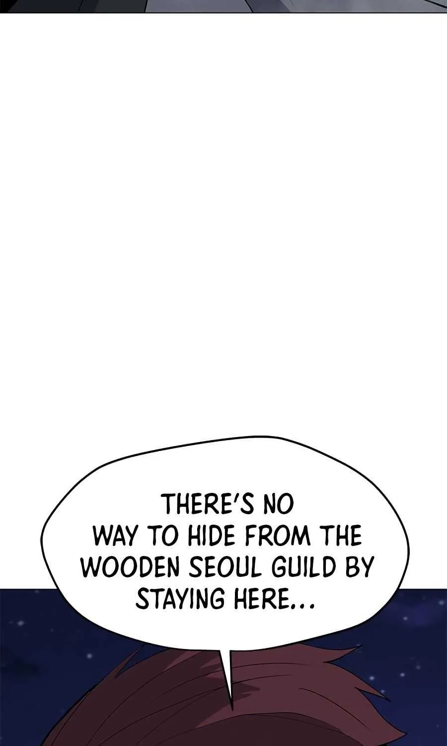 Read Solo Spell Caster chapter 71 image 30 on Lezhin