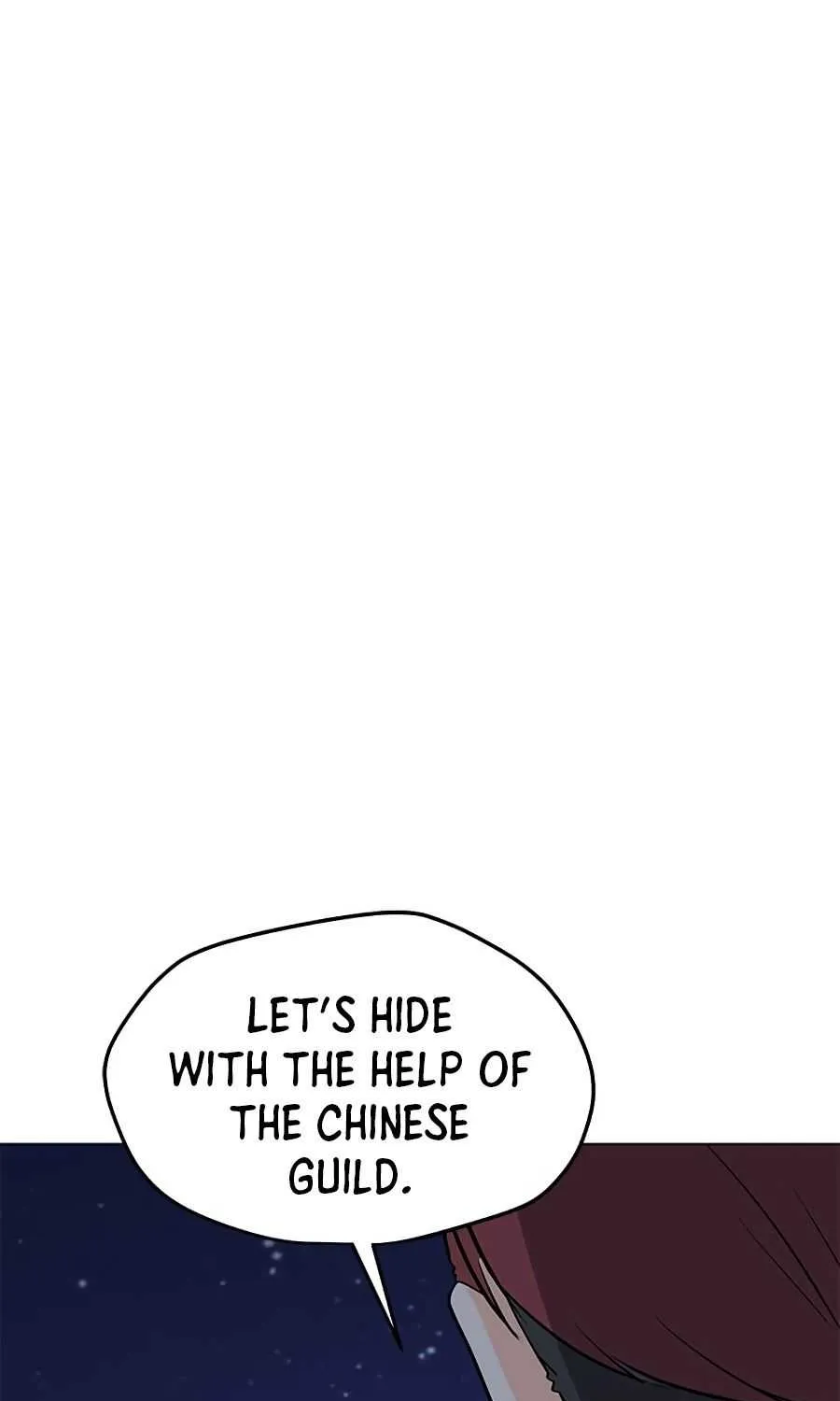 Read Solo Spell Caster chapter 71 image 32 on Lezhin
