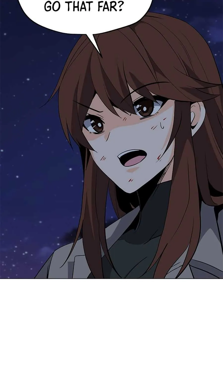 Read Solo Spell Caster chapter 71 image 34 on Lezhin