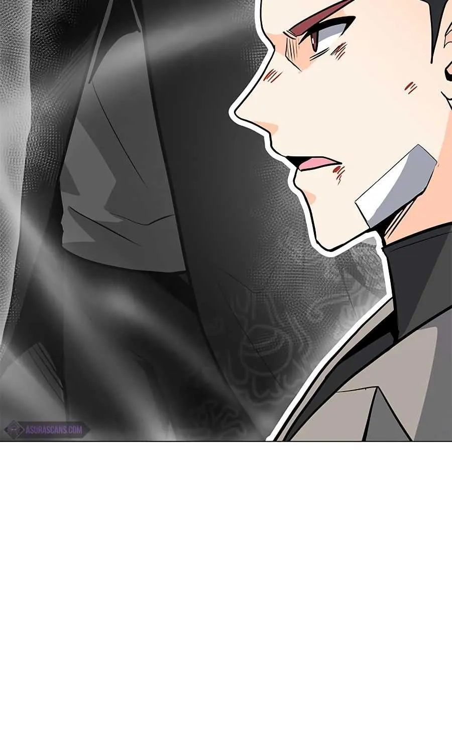Read Solo Spell Caster chapter 71 image 36 on Lezhin
