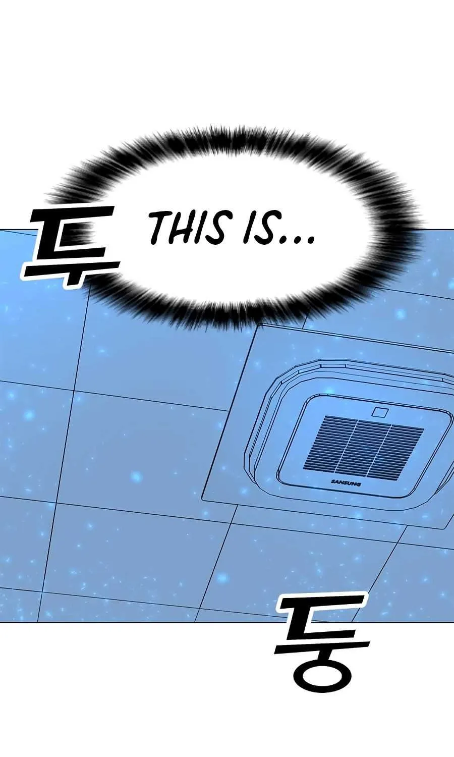 Read Solo Spell Caster chapter 71 image 40 on Lezhin