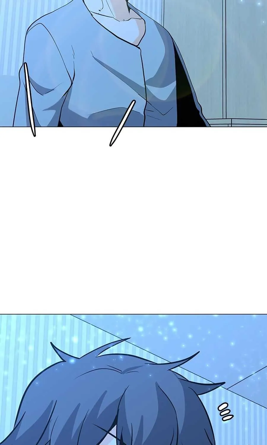 Read Solo Spell Caster chapter 71 image 45 on Lezhin