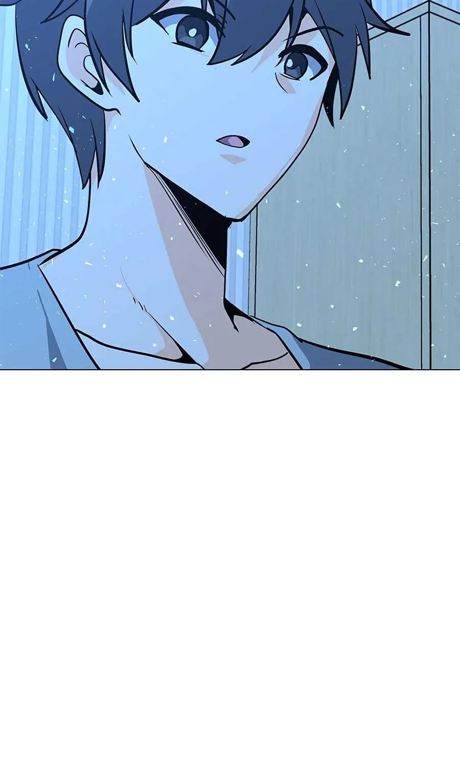Read Solo Spell Caster chapter 71 image 46 on Lezhin