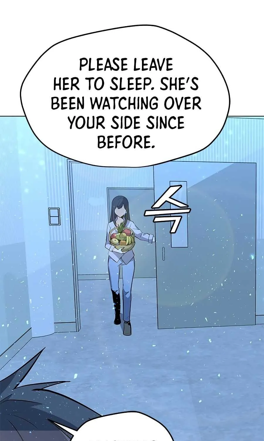 Read Solo Spell Caster chapter 71 image 49 on Lezhin