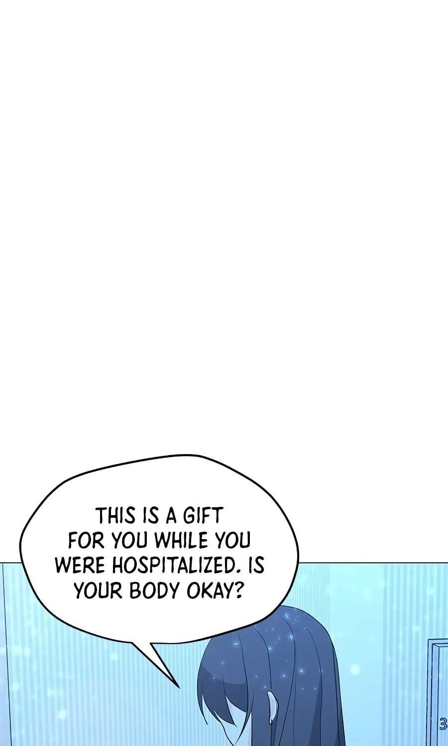 Read Solo Spell Caster chapter 71 image 52 on Lezhin